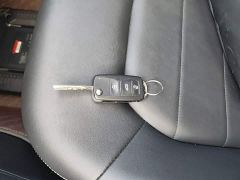 Volkswagen Jetta VA3 1.5L Automatic Glory Edition - photo 8