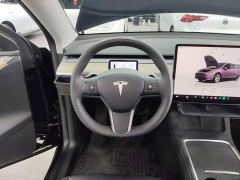Tesla Model Y Facelift Long Range All-Wheel Drive - photo 10