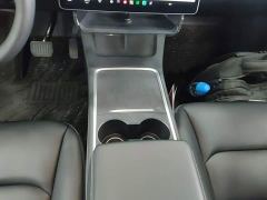 Tesla Model Y Facelift Long Range All-Wheel Drive - photo 13