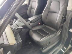 Tesla Model Y Facelift Long Range All-Wheel Drive - photo 14