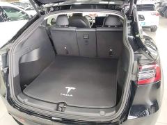 Tesla Model Y Facelift Long Range All-Wheel Drive - photo 18