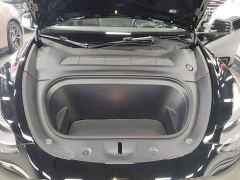 Tesla Model Y Facelift Long Range All-Wheel Drive - photo 19