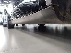 Tesla Model Y Facelift Long Range All-Wheel Drive - photo 20