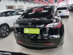 Tesla Model Y Facelift Long Range All-Wheel Drive - photo 5