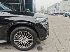 Mercedes-Benz GLC 300 L 4MATIC Dynamic 5-Seater - ფოტო 3