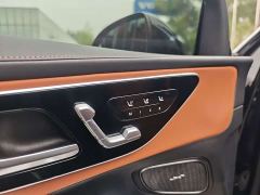 Mercedes-Benz GLC 300 L 4MATIC Dynamic 5-Seater - ფოტო 7