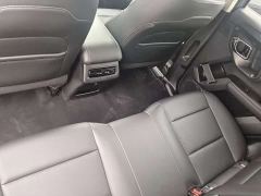 Haval Big Dog PLUS 2.0T AWD Trendy Wilderness Plus - фото 12
