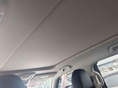 Haval Big Dog PLUS 2.0T AWD Trendy Wilderness Plus - фото 13