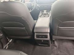 Haval Big Dog PLUS 2.0T AWD Trendy Wilderness Plus - фото 14