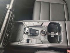 Haval Big Dog PLUS 2.0T AWD Trendy Wilderness Plus - фото 6