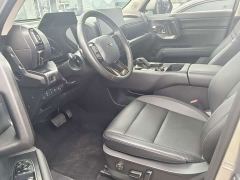 Haval Big Dog PLUS 2.0T AWD Trendy Wilderness Plus - фото 7