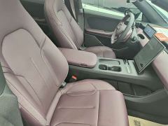 Nio ET5T 75kWh Touring - photo 5