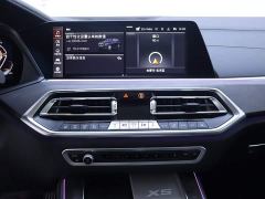 BMW X5 Facelift xDrive 30Li M Sport Premium Package - photo 10