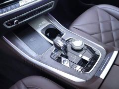 BMW X5 Facelift xDrive 30Li M Sport Premium Package - photo 12
