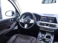 BMW X5 Facelift xDrive 30Li M Sport Premium Package - photo 14