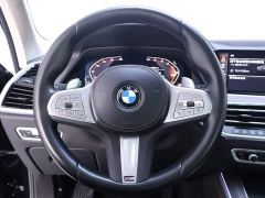 BMW X5 Facelift xDrive 30Li M Sport Premium Package - photo 16