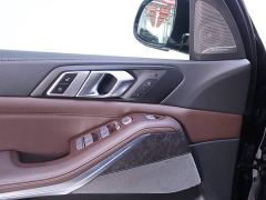 BMW X5 Facelift xDrive 30Li M Sport Premium Package - photo 17