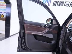 BMW X5 Facelift xDrive 30Li M Sport Premium Package - photo 18