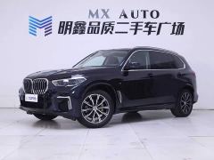 BMW X5 Facelift xDrive 30Li M Sport Premium Package - photo 2