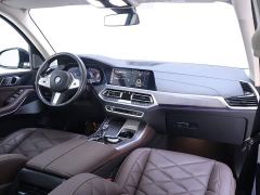 BMW X5 Facelift xDrive 30Li M Sport Premium Package - photo 20