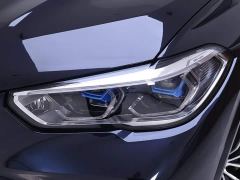 BMW X5 Facelift xDrive 30Li M Sport Premium Package - photo 4