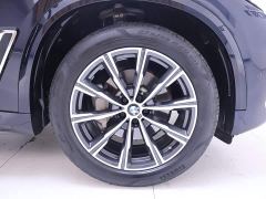 BMW X5 Facelift xDrive 30Li M Sport Premium Package - photo 6