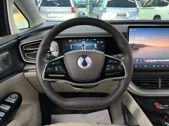 Denza D9 DM-i 980 AWD Luxury - photo 10