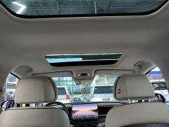 Denza D9 DM-i 980 AWD Luxury - photo 17