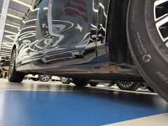 Denza D9 DM-i 980 AWD Luxury - photo 20