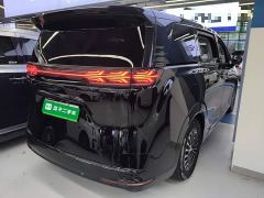 Denza D9 DM-i 980 AWD Luxury - photo 6