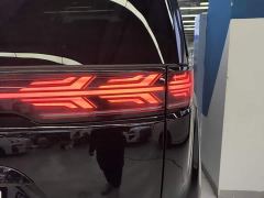Denza D9 DM-i 980 AWD Luxury - photo 7