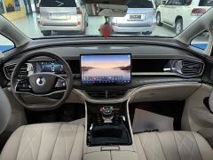 Denza D9 DM-i 980 AWD Luxury - photo 9