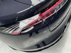 Buick Zhijing L7 Extended Range Avvia - photo 17