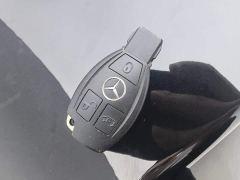 Mercedes-Benz Vito 2.0T Elite 7-Seater - ფოტო 13