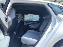 BYD Seal 700km Long Range Rear-Wheel Drive - ფოტო 6