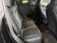 Tesla Model Y Rear-Wheel Drive - photo 13