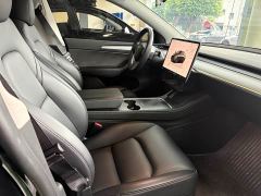Tesla Model Y Rear-Wheel Drive - photo 14