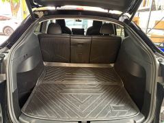 Tesla Model Y Rear-Wheel Drive - photo 7