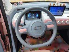 FAW Besturn Xiaoma 222km Agile Edition - фото 10