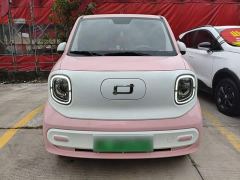 FAW Besturn Xiaoma 222km Agile Edition - фото 2