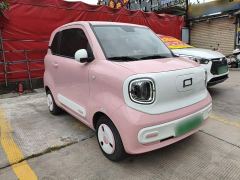 FAW Besturn Xiaoma 222km Agile Edition - фото 3