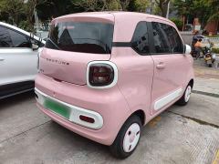 FAW Besturn Xiaoma 222km Agile Edition - фото 6