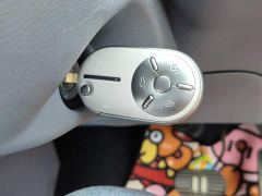 FAW Besturn Xiaoma 222km Agile Edition - фото 8
