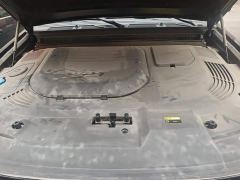 Jetour Jietu Traveler 2.0T AWD Traverse PRO Entertainment Edition - photo 10