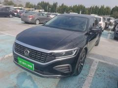 Volkswagen Passat 330TSI Elite - ფოტო 1