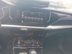 Volkswagen Passat 330TSI Elite - ფოტო 12