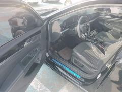 Volkswagen Passat 330TSI Elite - ფოტო 15