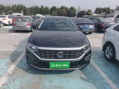 Volkswagen Passat 330TSI Elite - ფოტო 2
