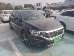 Volkswagen Passat 330TSI Elite - ფოტო 3