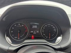 Audi Q2L 35TFSI Fashion Dynamic Edition - фото 10